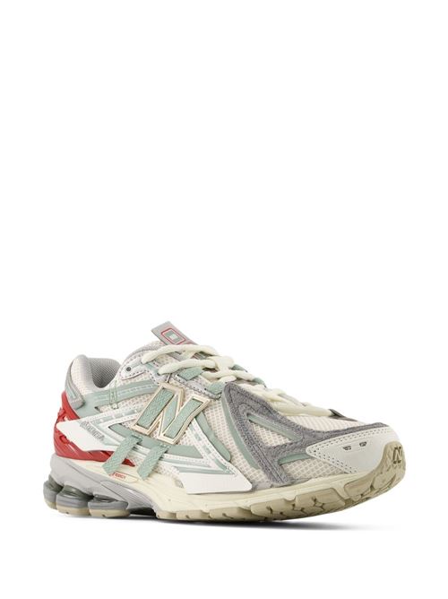 Sneakers unisex 1906A NEW BALANCE | U19065DY